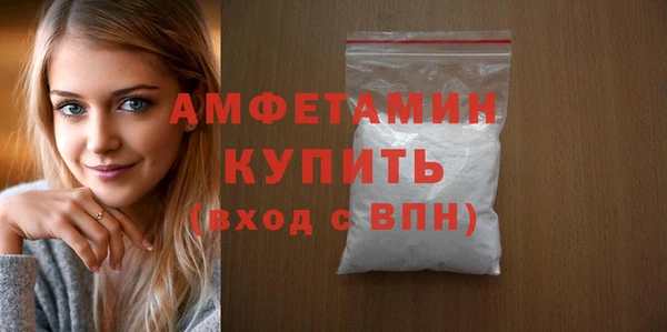 молекула духа Володарск