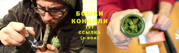 молекула духа Володарск