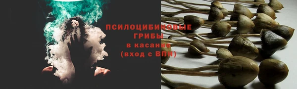 MESCALINE Волоколамск