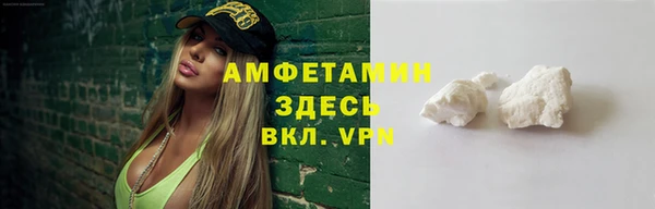 молекула духа Володарск